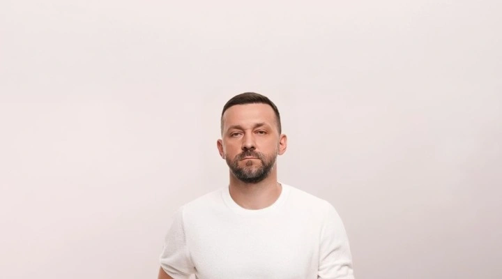 რუსლან ბელი