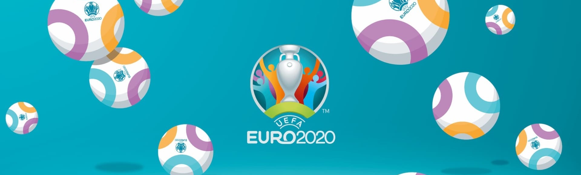 Франция - Германия, Евро-2020, Группа F Франция - Германия, Евро-2020, Группа F