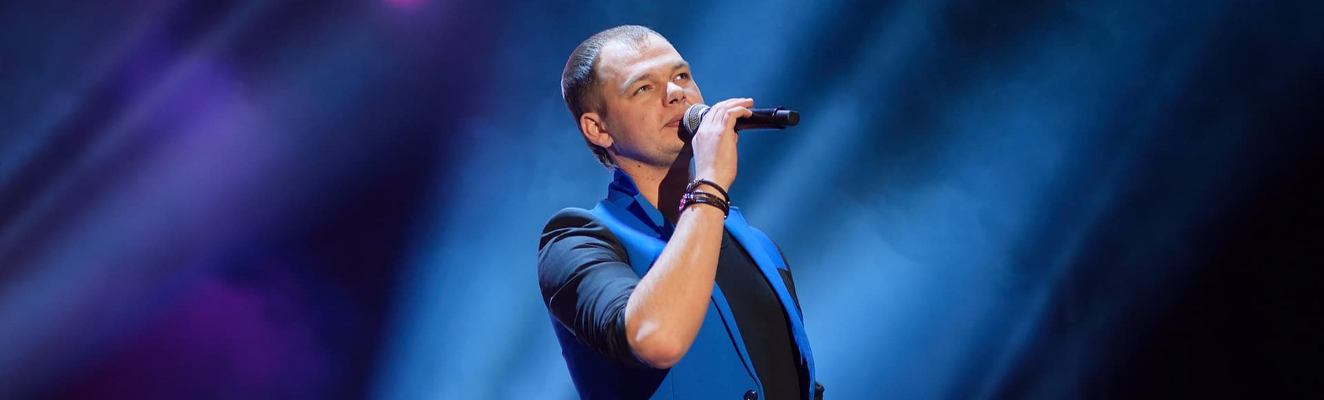 Алексей Брянцев Алексей Брянцев