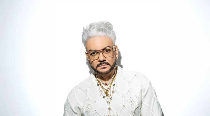 Филипп Киркоров Филипп Киркоров