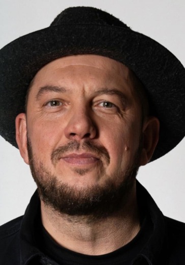 Концерт Сергея Бобунца «Хиты группы «Смысловые Галлюцинации»