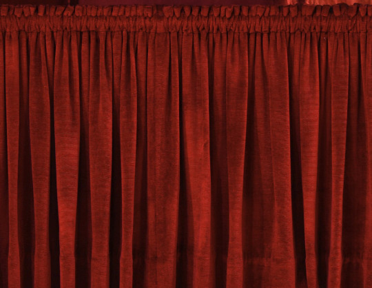 StandUp Show