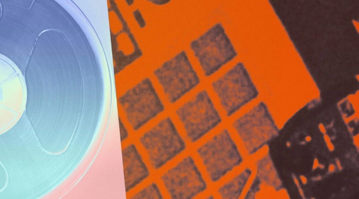 Аудиоперформанс ИНО