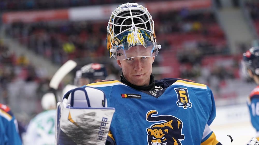 Шикин дмитрий биография личная жизнь