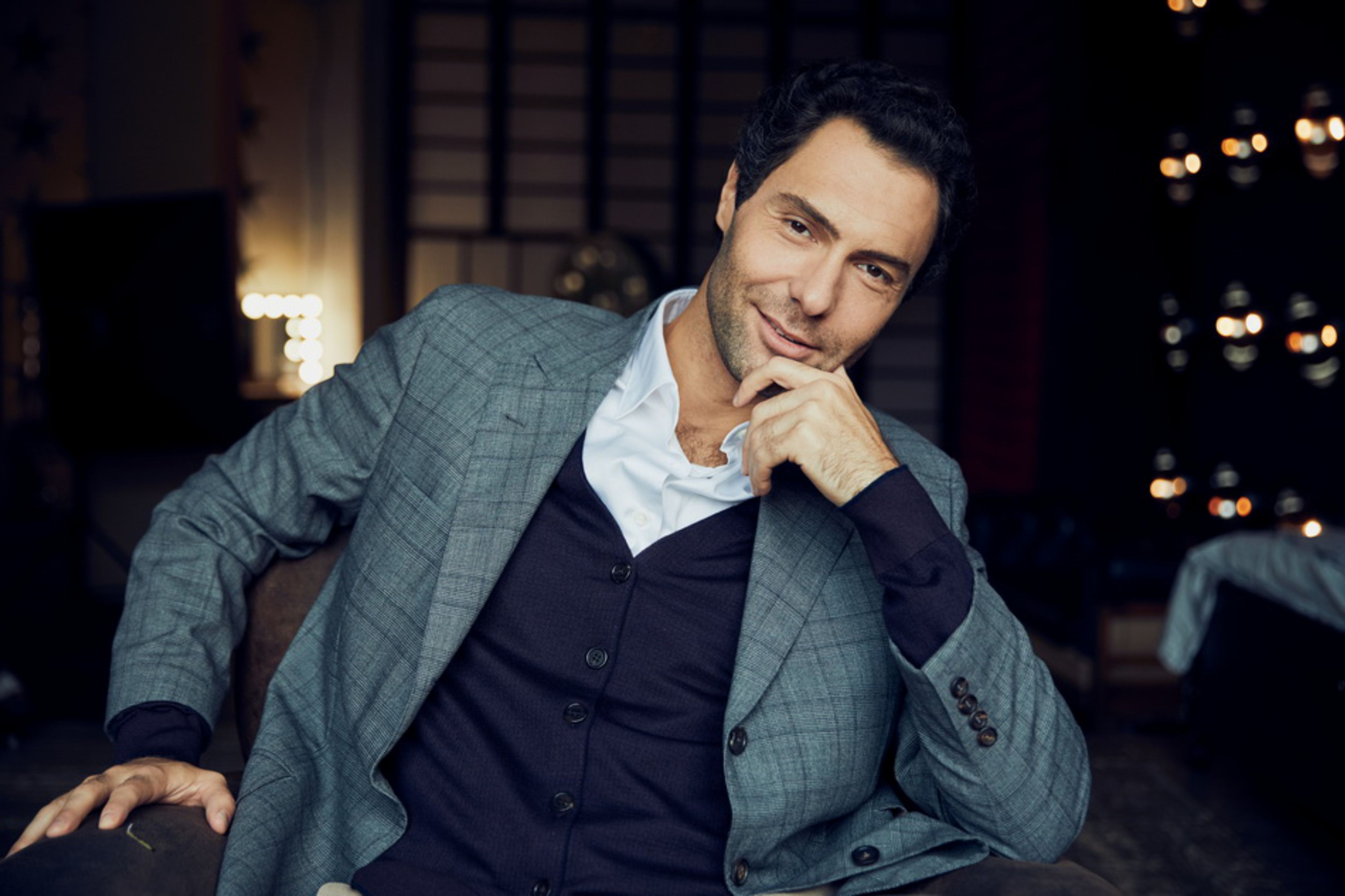 Кунгуров причина гибели. Кунгуров причина гибели. Кунгуров причина гибели. Кунгуров причина гибели. Кунгуров причина гибели.