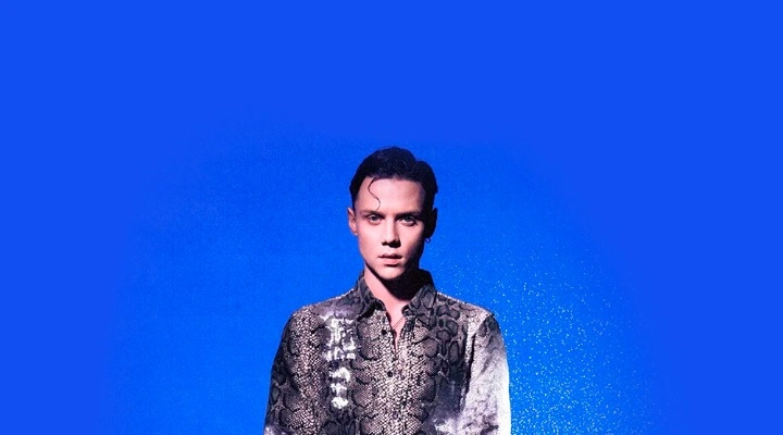 Ваня Дмитриенко