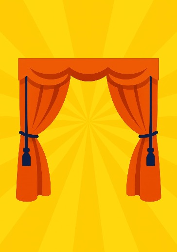 Спектакль «Двенадцать месяцев» Спектакль «Двенадцать месяцев»