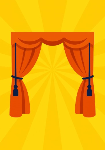 Спектакль «Литургия Zero» Спектакль «Литургия Zero»