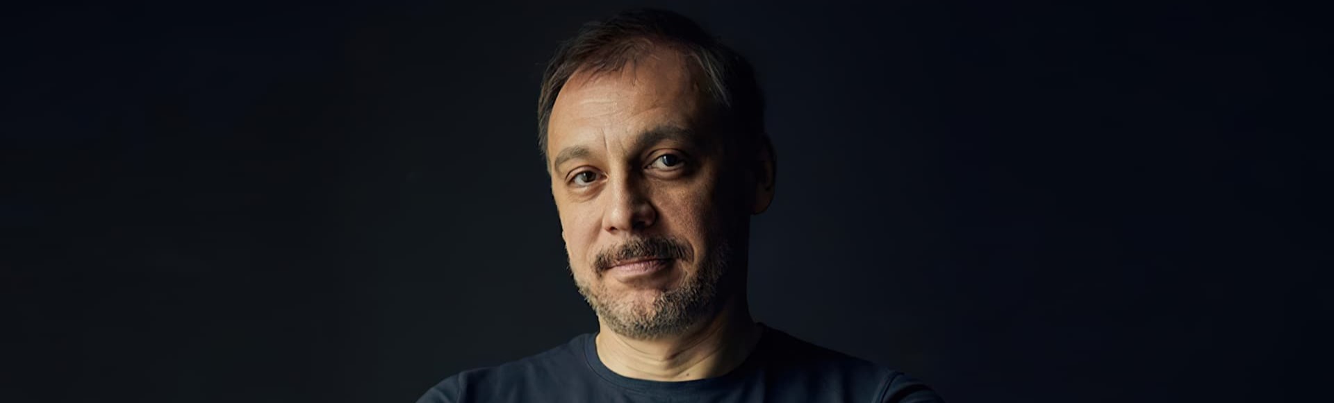 Билеты на "Фауст-мистерия. Л. Каневский, С. Чонишвили, А. Бабенко" Билеты на "Фауст-мистерия. Л. Каневский, С. Чонишвили, А. Бабенко"