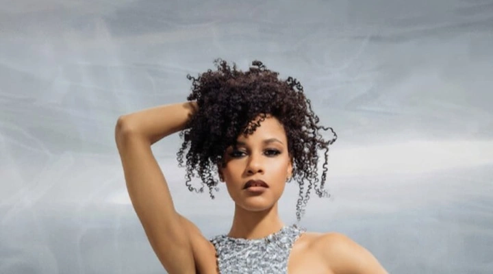 Илиана Санчез