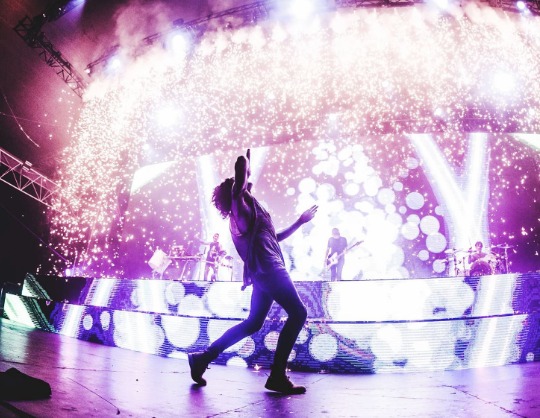 Bring Me The Horizon