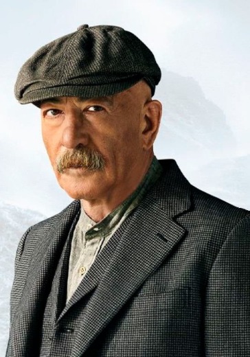 Концерт Александра Розенбаума в Костроме: билеты