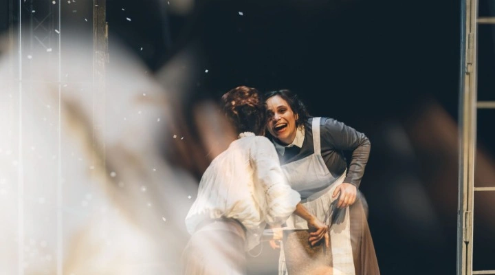 Дневник Писателя Дневник Писателя