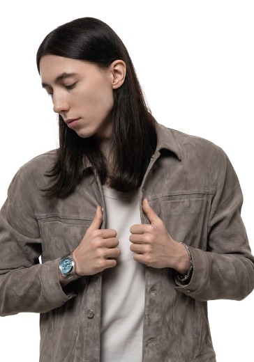 Концерт Heronwater. Тур «Вечно молодой» в Москве: билеты