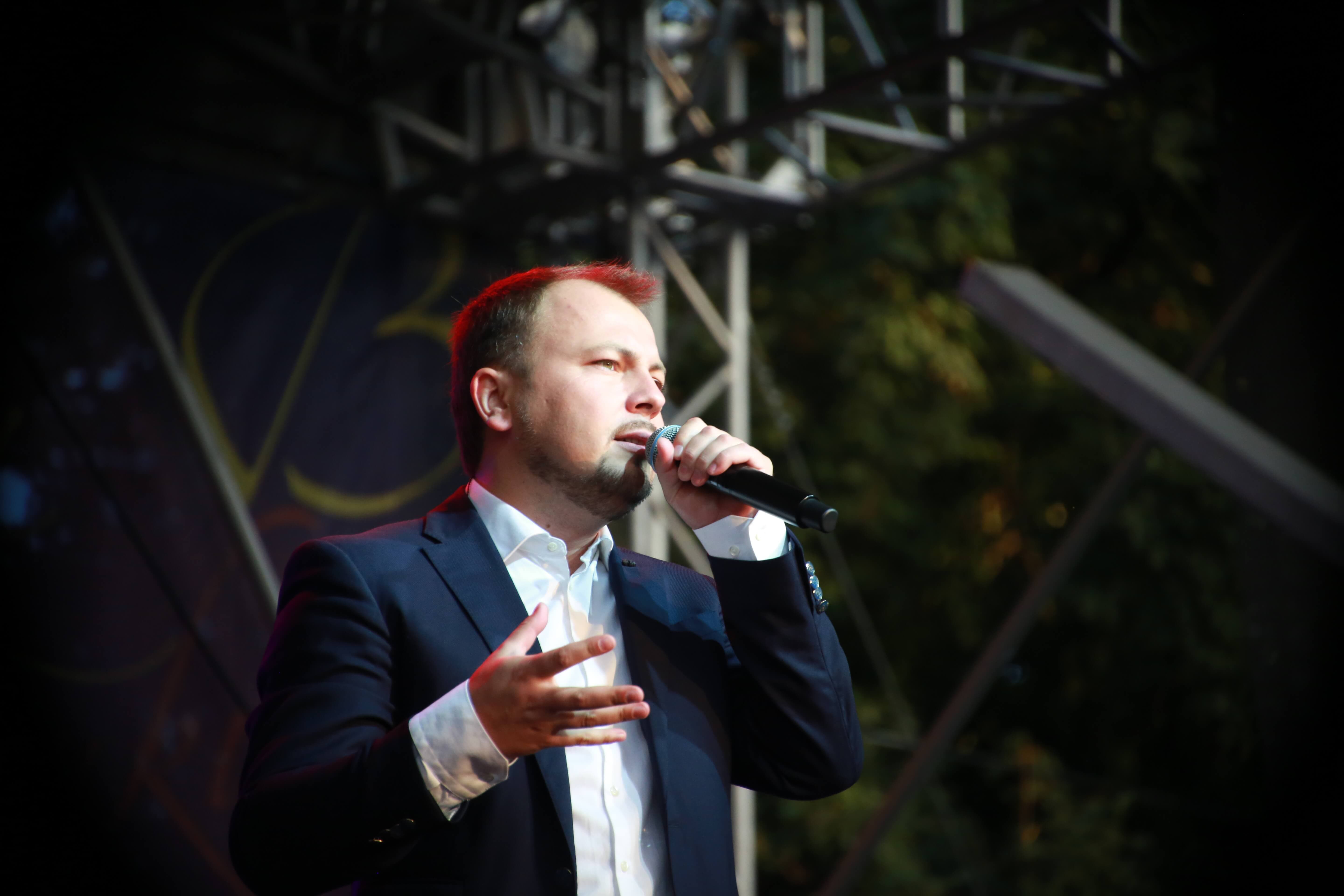 Сумишевский гастроли 2024 года. Певец сумишевский фото. Сумишевский гастроли 2024 года. Сумишевский гастроли 2024 года. Хор турецкого вологда.