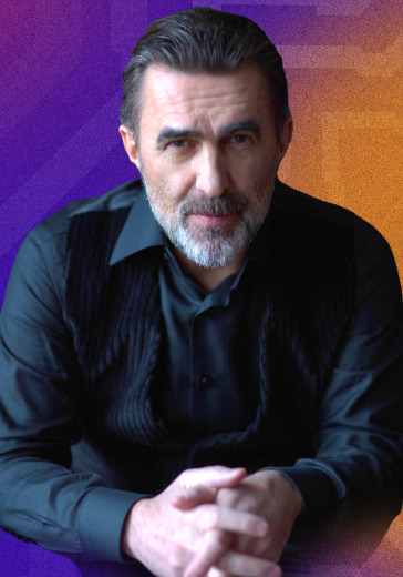 Концерт Вячеслава Бутусова и Орден Славы. Nautilus Pompilius Концерт Вячеслава Бутусова и Орден Славы. Nautilus Pompilius в Красноярске: билеты