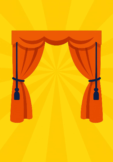 Шоу «Новый год в Хогвартсе» Шоу «Новый год в Хогвартсе»