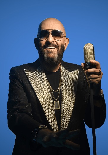 Концерт Михаила Шуфутинского в Перми: билеты