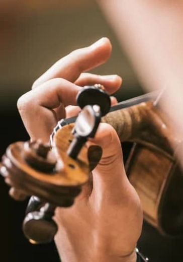 ΠΠΎΠ½ΡΠ΅ΡΡ Π§Π°ΠΉΠΊΠΎΠ²ΡΠΊΠΈΠΉ. ΠΠ΅Π±Π΅Π΄ΠΈΠ½ΠΎΠ΅ ΠΎΠ·Π΅ΡΠΎ ΠΠΎΠ½ΡΠ΅ΡΡ Π§Π°ΠΉΠΊΠΎΠ²ΡΠΊΠΈΠΉ. ΠΠ΅Π±Π΅Π΄ΠΈΠ½ΠΎΠ΅ ΠΎΠ·Π΅ΡΠΎ Π² ΠΠΎΡΠΊΠ²Π΅: Π±ΠΈΠ»Π΅ΡΡ