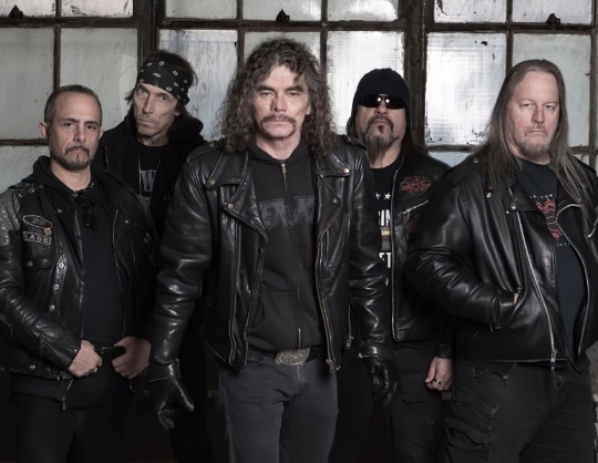 Overkill