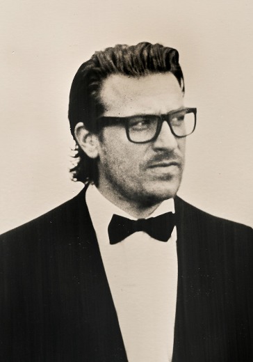 Концерт Parov Stelar