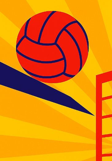 Матч Динамо - Белогорье. Пари Суперлига в Москве: билеты