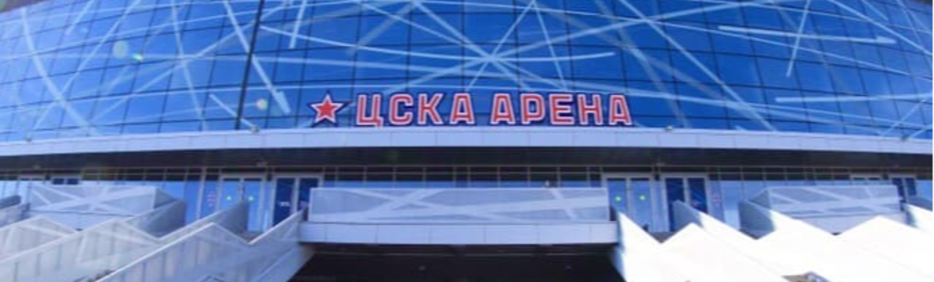 Подарочный сертификат Подарочный сертификат