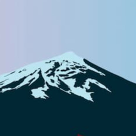 промокод music media dome. Смотреть фото промокод music media dome. Смотреть картинку промокод music media dome. Картинка про промокод music media dome. Фото промокод music media dome промокод music media dome. Смотреть фото промокод music media dome. Смотреть картинку промокод music media dome. Картинка про промокод music media dome. Фото промокод music media dome