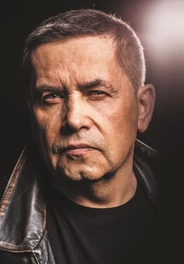 Концерт группы ЛЮБЭ Концерт группы ЛЮБЭ в Воронеже: билеты