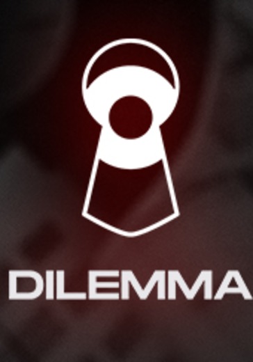 Dilemma logo