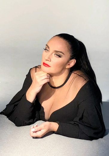 Концерт Елены Ваенги Концерт Елены Ваенги