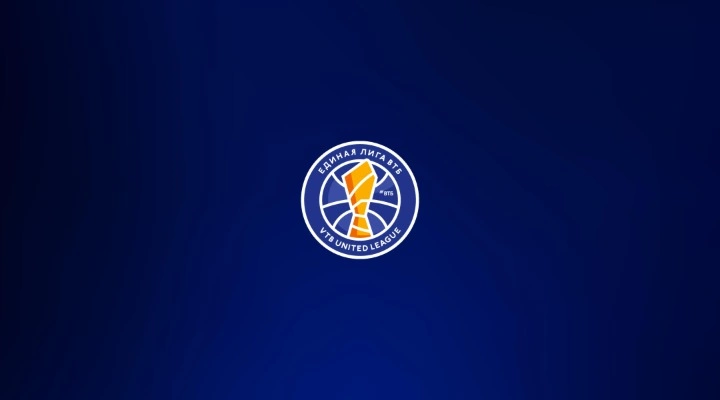 Пари Нижний Новгород - Автодор Пари Нижний Новгород - Автодор