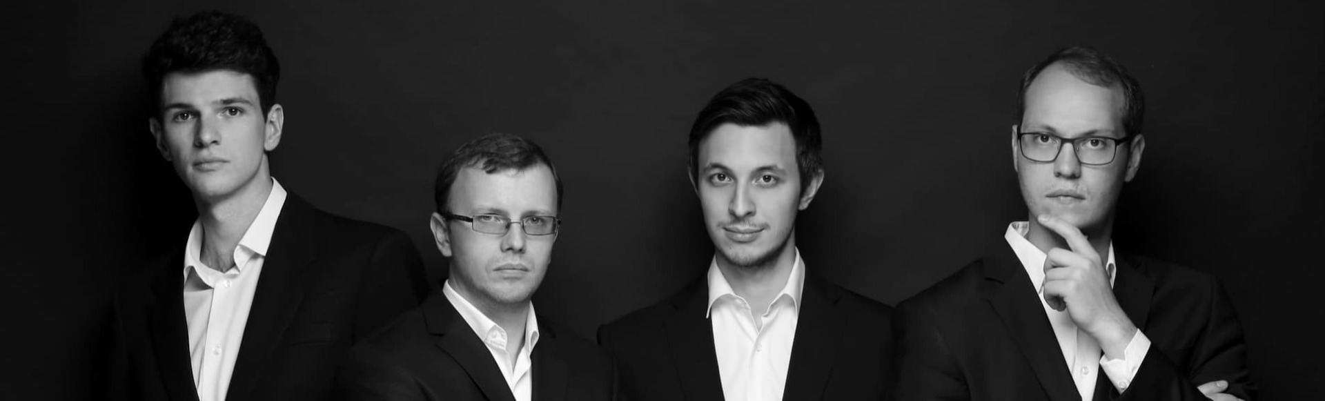 Билеты на Очень мрачный английский концерт Билеты на Очень мрачный английский концерт