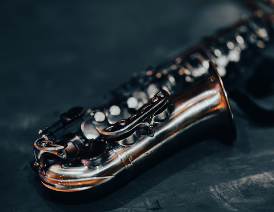 Концерт «Hot Havana orchestra»