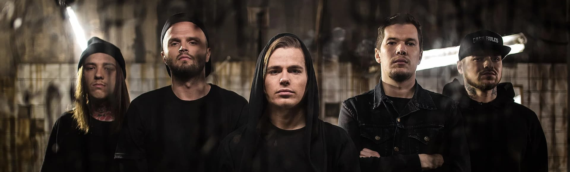 Amatory. 20 лет Amatory. 20 лет