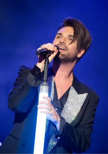 Концерт Александра Панайотова Концерт Александра Панайотова: билеты на баскетбол