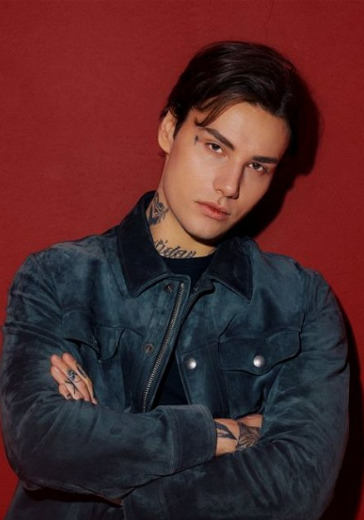 XOLIDAYBOY в Дубае