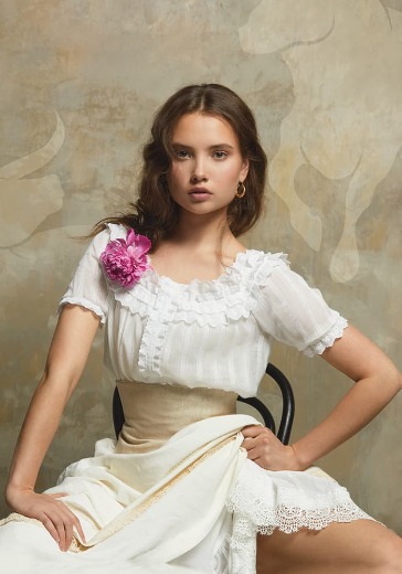 Опера «Кармен»