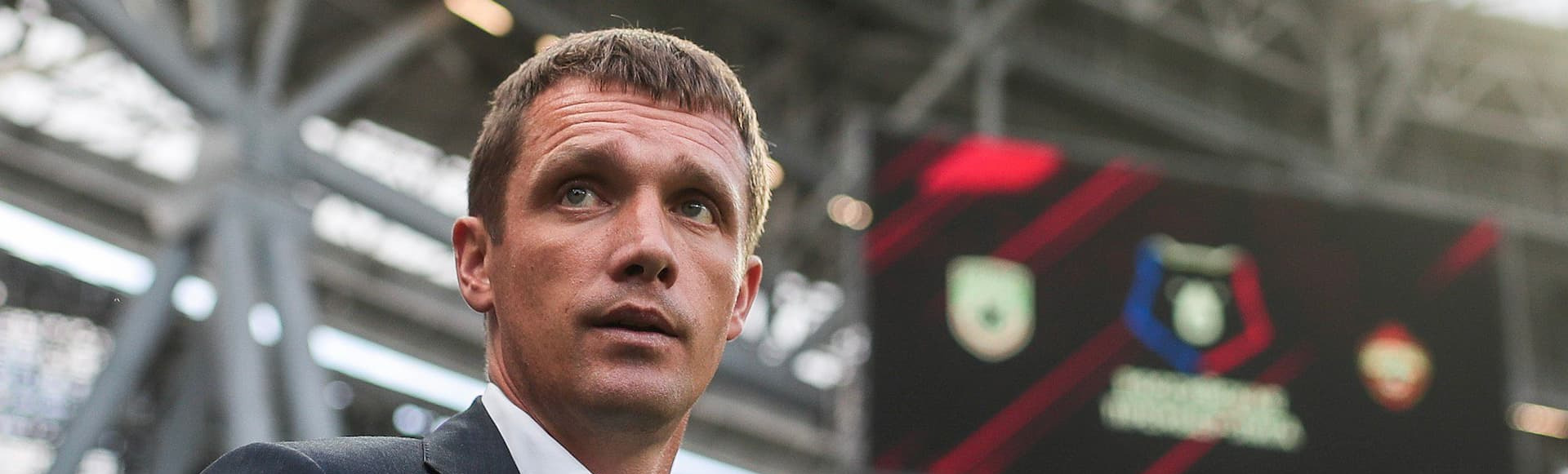 Главный тренер ЦСКА назвал причину «катастрофы» в Лиге Европы Главный тренер ЦСКА назвал причину «катастрофы» в Лиге Европы