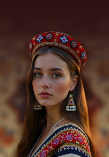 Гала-концерт «Добровидение» в Москве: билеты