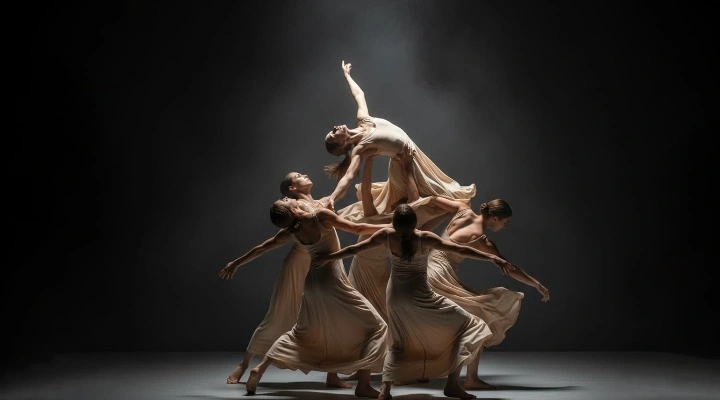 Головокружение