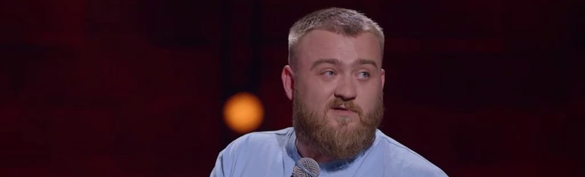 StandUp Show ТНТ StandUp Show ТНТ