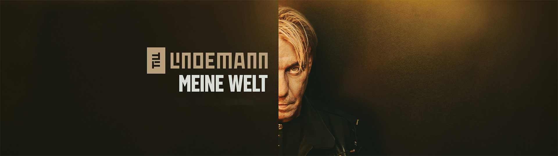 Till Lindemann
