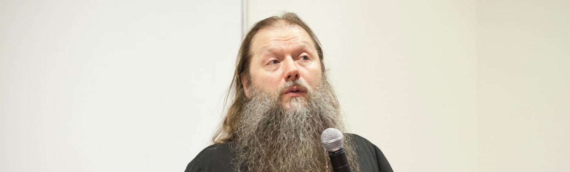 Протоиерей А. Владимиров. «Александр Невский» Протоиерей А. Владимиров. «Александр Невский»