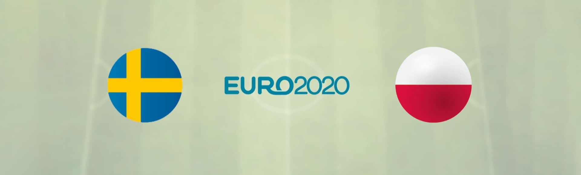 Швеция - Польша, Евро-2020, Группа E Швеция - Польша, Евро-2020, Группа E