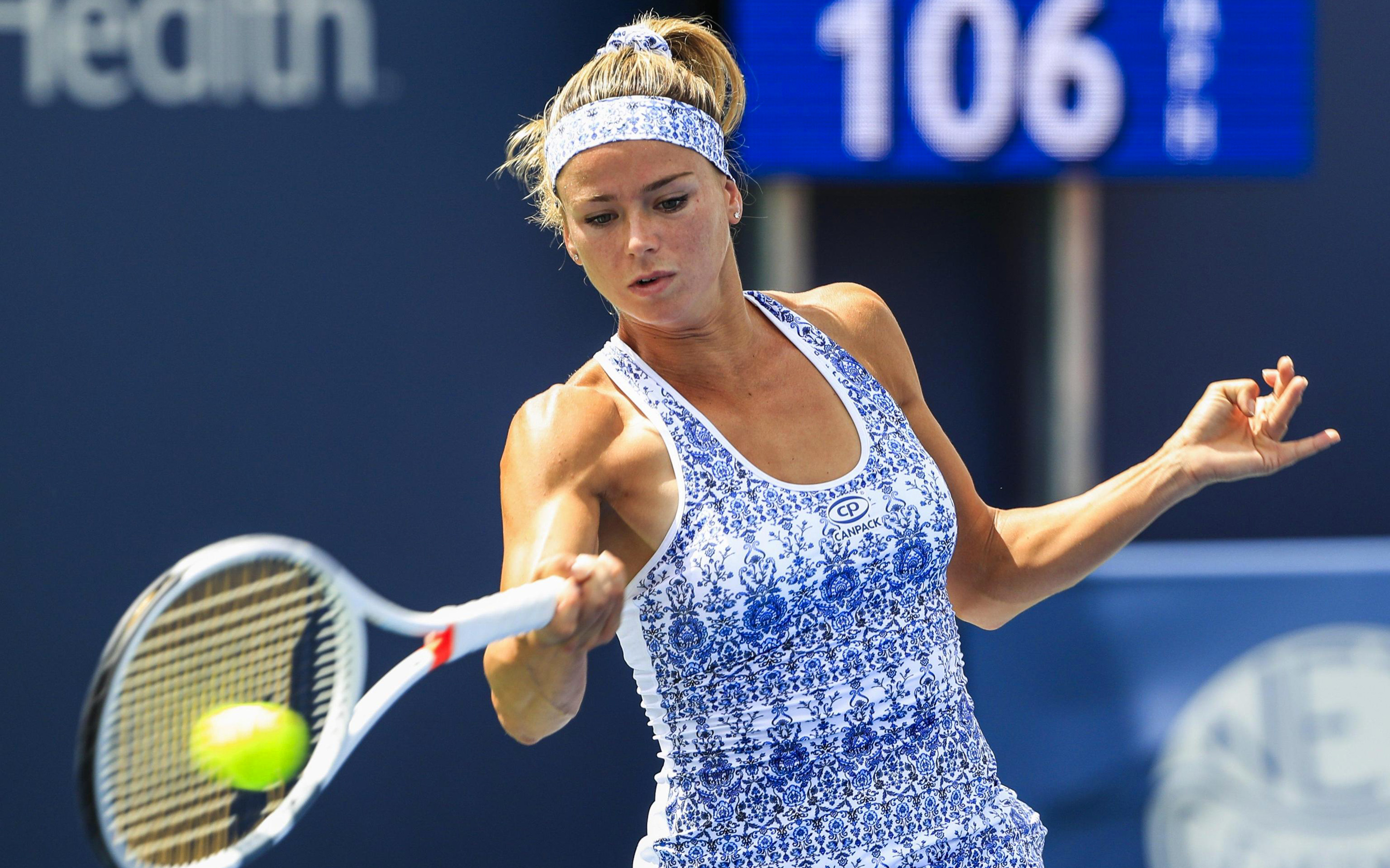 Camila giorgi. Camila Giorgi теннис. Камила Джорджи теннис обои. Камила Болатова теннис. Камила Оспанова теннис.