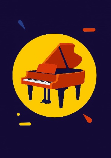 Концерт Вадима Монастырского 