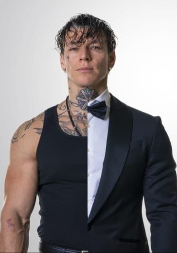 Концерт Niletto в Санкт-Петербурге: билеты