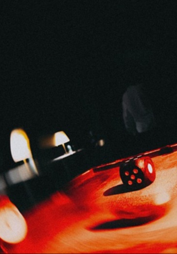 Перформанс Проект «Черный квадрат». Акт VIII. «Неведомое...» в Санкт-Петербурге: билеты