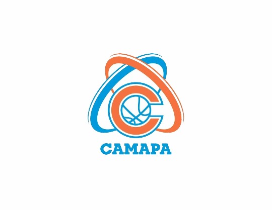 БК Самара